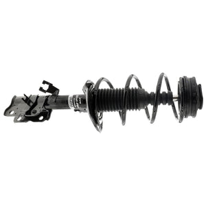 KYB SR4554 Shocks & Struts Strut Plus Front Left 14-15 fits Nissan Rogue