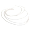 S&S 19-0263 Cycle .125in x .250in x 24in Overflow Hose - 5 Pack