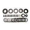 fits Ford 15-16 Racing M-4210-B3 Mustang Super 8.8in IRS Ring Gear and Pinion installation Kit