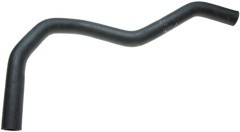 Gates 22357 96-02 fits Chevrolet Express V-8 5.7L Upper Molded Coolant Hose