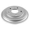 Power Stop 06-15 Honda Civic Rear Premium Brake Drum