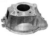 fits Ford Racing M-6392-R58 302/351 Bellhousing for Tremec 5-Speed