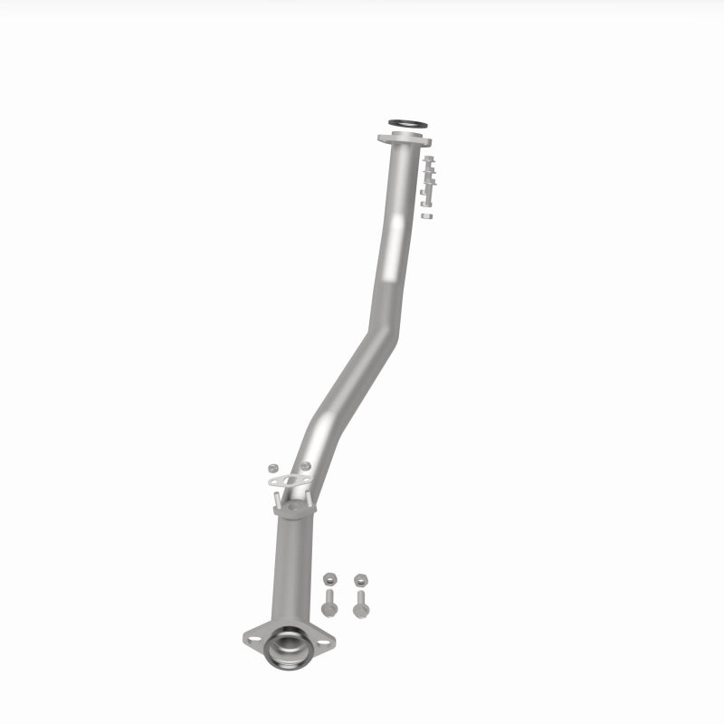Magnaflow 107-0272 BRE Exhaust 89-95 Pickup 3.0L Front Pipe Kit