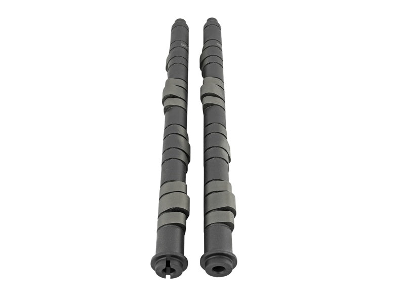Skunk2 Racing 305-05-0205 Skunk2 Tuner Series fits Honda H22A/F20B DOHC VTEC Stage 2 Cam Shafts