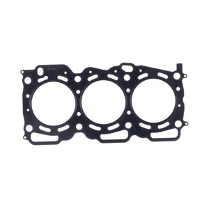 Cometic C4340-027 fits Subaru SVX EG33 Motor 98mm .027 inch MLS Head Gasket 199