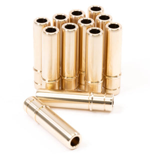GSC 3131-12 fits BMW/Toyota B58 / BMW S58 Manganese Bronze Exh Valve Guide w/