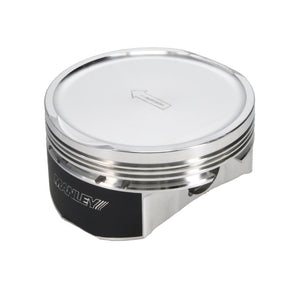 Manley Performance 599905C-8 Manley Performance 599905C-8Manley fits Chrys