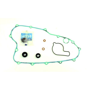 Athena P400210475009 02-08 fits Honda CRF 450 R Water Pump Gasket Kit