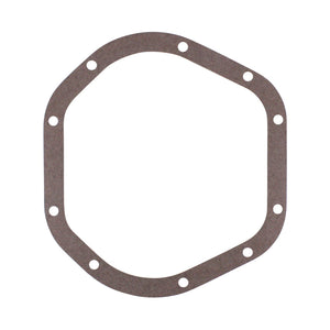 Yukon Gear YCGD44 Dana 44 Cover Gasket Replacement