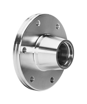 Wilwood 270-15790 6x5.50 C10/1500 fits Chevy Hub Assembly
