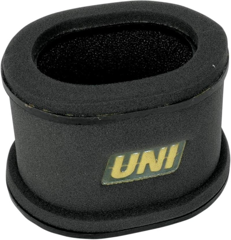 Uni Filter NU-3233 Uni FIlter 95-96 fits Yamaha YZF 600 Air Filter