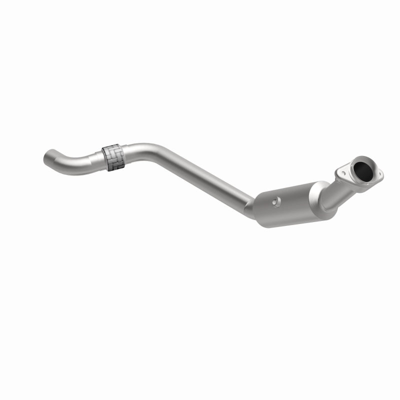 Magnaflow 6561473 15-17 fits Ford Mustang 3.7L Direct Fit Converter