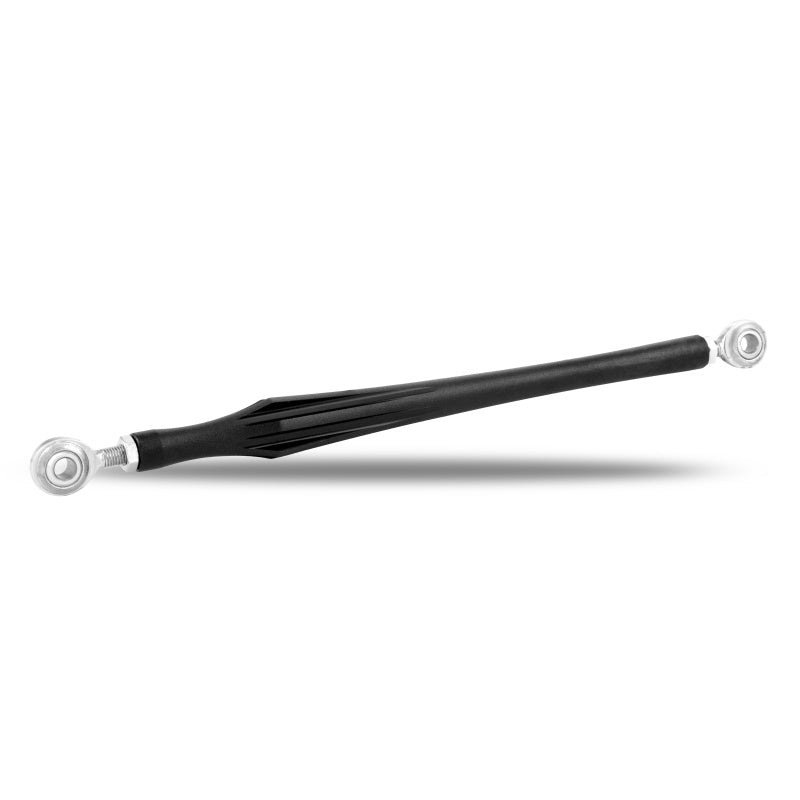 Performance 0034-0058DRV-SMB Machine Shift Rod Drive - Black Ops