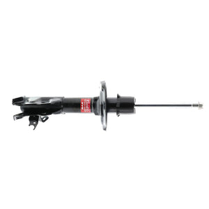 KYB 339207 Shocks & Struts Excel-G Front Left fits Civic Coupe EX/LX 2011-2006