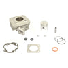 Athena 75900 fits Honda SA VISION I/II SERIE 50 40mm Bore 50cc 12mm Pin Bore Standard Bore Cylinder Kit