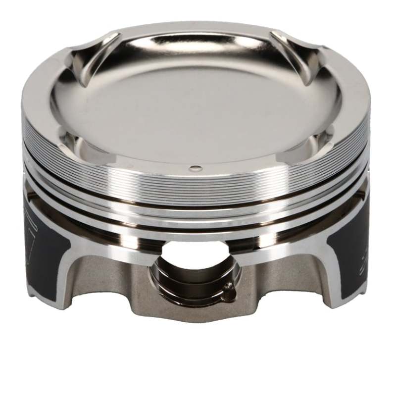 Wiseco 6627M86AP 1400 HD Mitsu fits EVO 8 - 4G63 Turbo -21cc Single Piston