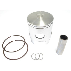 Athena S4F06640019B 99-24 fits Yamaha YZ 250 2T 66.35mm Bore 2T Forged Racing Pi