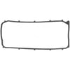 Fel-Pro VS50249R fits Honda Civic VS 50249 R Engine Valve Cover Gasket Set