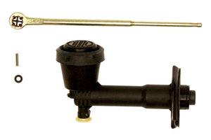 Exedy OE MC374 1992-1995 fits Chevrolet P30 V6 Master Cylinder