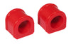 Prothane 7-1134  7-1134 fits Chevy 82-92 Camaro/fits Firebird Front Sway Bar