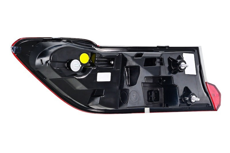 Hella LA013173541 2019-2021 fits BMW 330i Right Tail Light