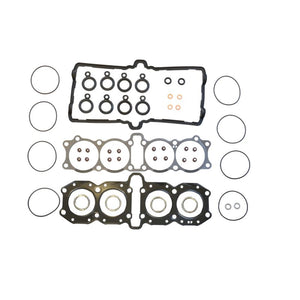 Athena P400250600710/1 88-90 fits Kawasaki ZX-7 / ZX H1/H2/J1/J2 750 Top End Gas