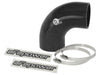 AFE 59-00059  FORCE CAI Univ. Silicone Coupling Kit (2.75in. ID / 3in. L) 90 De