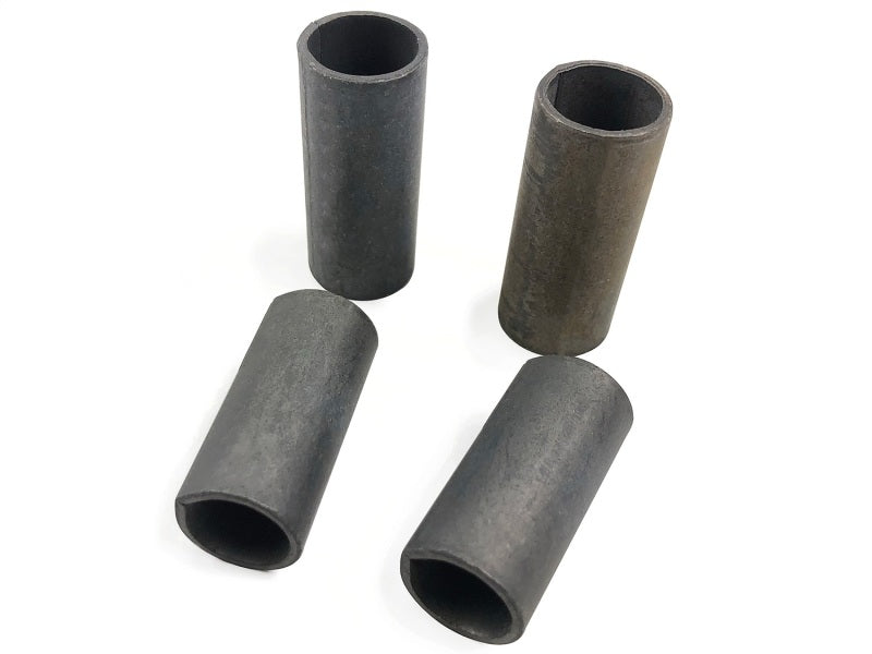 Tuff Country 62331 05-20 F-250 Super Duty 4X4 (w/3-4in Rear Susp. Lft) Rr SX6000 Hydraulic Shock (Ea)