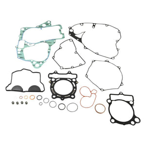 Athena P400510850076 10-12 fits Suzuki RM-Z 250 Complete Gasket Kit