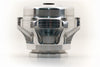 TiALSport 002571 TiAL Sport Q BOV 11 PSI Spring - Silver