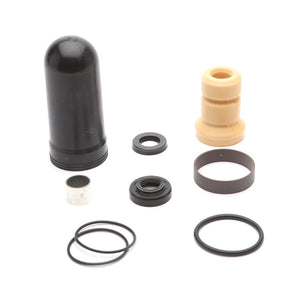 KYB Powersports 129994600301 fits Kawasaki Service Kit Rear Shock 46 mm./16 mm.3