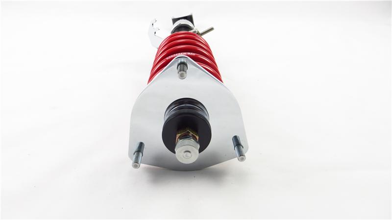 RS-R XSPIN133M 03-09 fits Nissan 350Z (Z33) Sports-i Coilovers