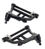 Ridetech 11052899 58-64 fits Impala Front Lower StrongArm for use with Shockwaves