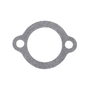 Athena S410195017004 Harley-Davidson 74 & 80 Distributor Base Gasket - Set of 10