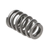 Manley  221438-16 GM LS Series Super Finished H.P. Valve Springs .650 Max Lift (