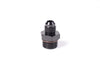 Radium Engineering 14-0151 8AN ORB to 6AN Male Fitting