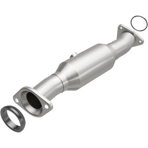 Magnaflow 93462 Conv DF 01-05 fits Honda S2000 2.0L (49 State)