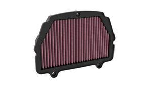K&N Engineering SU-1321 K&N 21-24 fits Suzuki GSX1300R /Hayabusa Replacement Air Filter