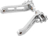Bikers Choice 488719 89-Up FXST 93-02 FXDWG Replaces H-D 50227-01