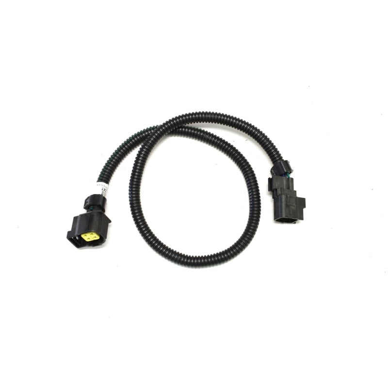 JBA 6965W Oxygen Sensor Extension Wires