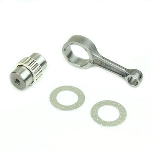 Athena P40321012 04-17 fits Honda CRF 250 R Offroad Connecting Rod Kit