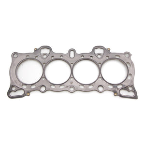 Cometic C4120-075 Cometic fits Honda D15B1/D15B2/D15B6/D15B7/D15B8/D16A6 .075in