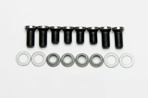Wilwood bolt kit bracket early ford