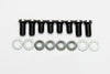 Wilwood bolt kit bracket early ford