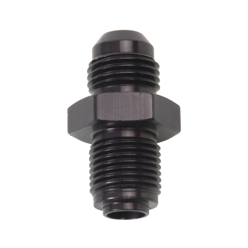 Russell 640813 Performance -6 to 14mm x 1.25 O-Ring Seal (Black)