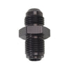 Russell 640813 Performance -6 to 14mm x 1.25 O-Ring Seal (Black)