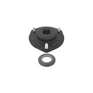 KYB SM5860 fits Toyota Avalon & Camry / Lexus Es350 Suspension Strut Mount Kit