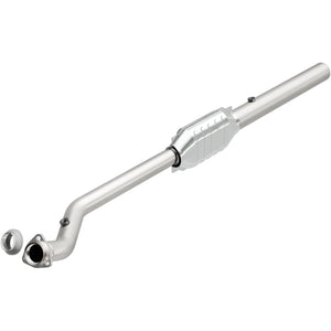 Magnaflow 93613 Conv DF 99 fits GM Express Van PS 5.7L