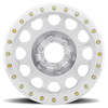 Method MR20279080312BV MR202 Forged Beadlock 17x9 -12mm Offset 8x6.5 130