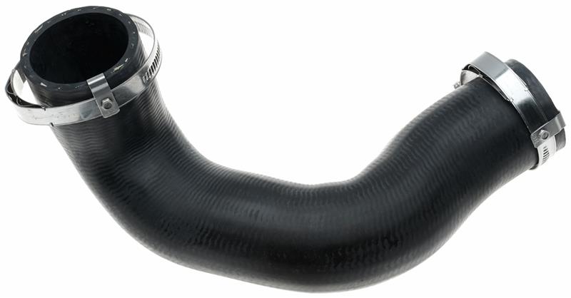 Gates 26275 03-07 fits Volvo XC70 5-Cyl. 2.5L Hot Side Turbocharger Hose